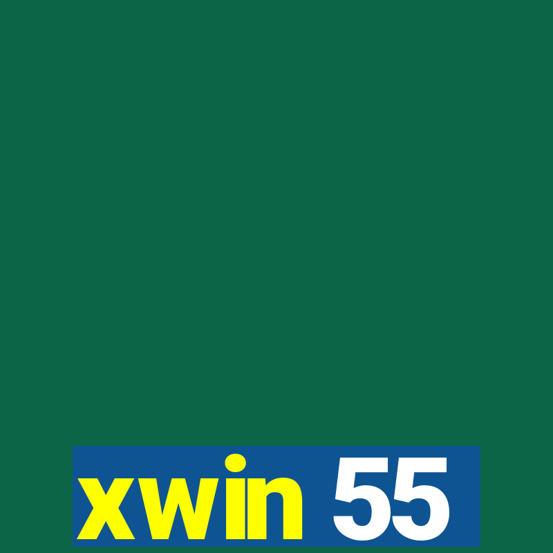 xwin 55